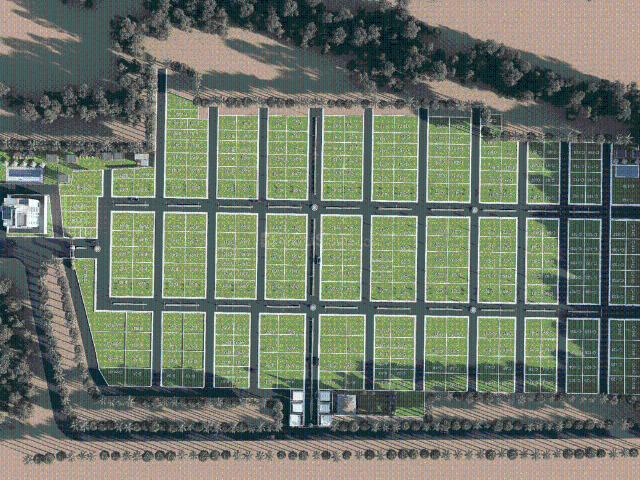 Residential Plot in Dharampura for resale Nalanda. The reference number is 18280246