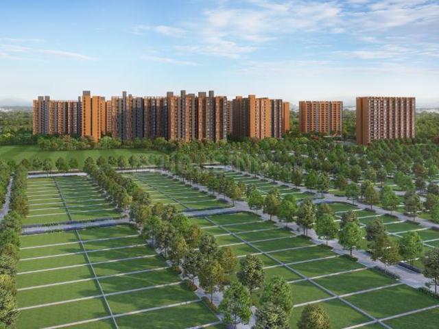 Residential Plot in Dharkast for resale Chennai. The reference number is 20455205