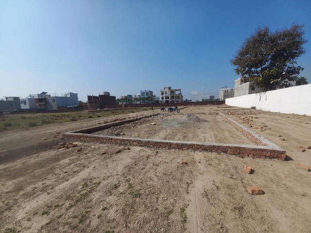 Residential Plot in Dharmawala for resale Dehradun. The reference number is 21160329