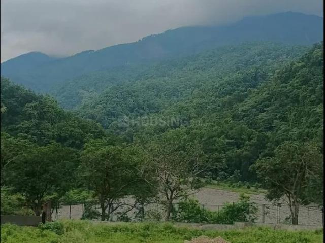 Residential Plot in Dhaulas for resale Dehradun. The reference number is 20537873