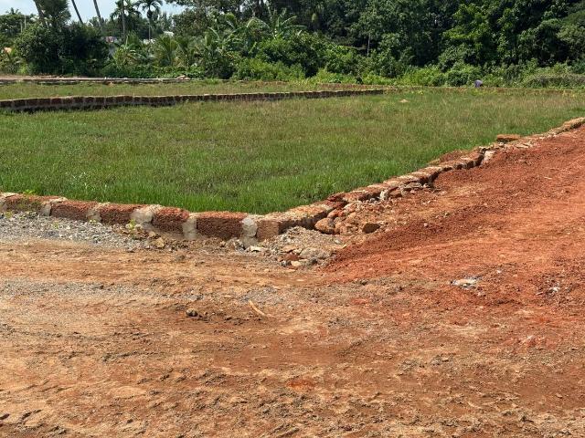 Residential Plot in Dhauli for resale Bhubaneswar. The reference number is 18332599