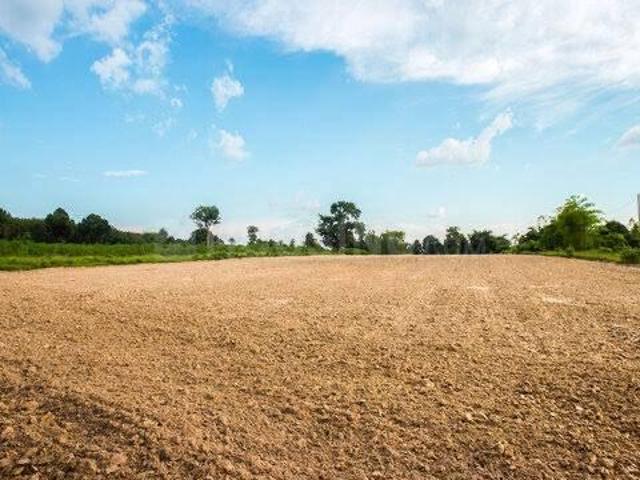 Residential Plot in Dheekli for resale Udaipur. The reference number is 20888995