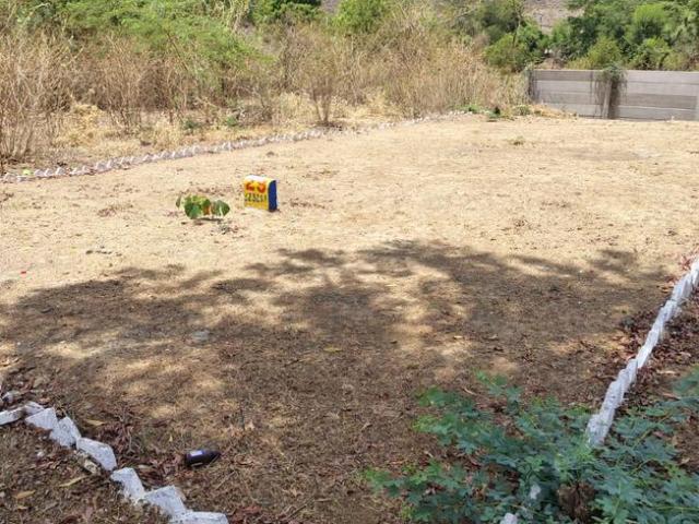 Residential Plot in Dhinkli for resale Udaipur. The reference number is 20333422