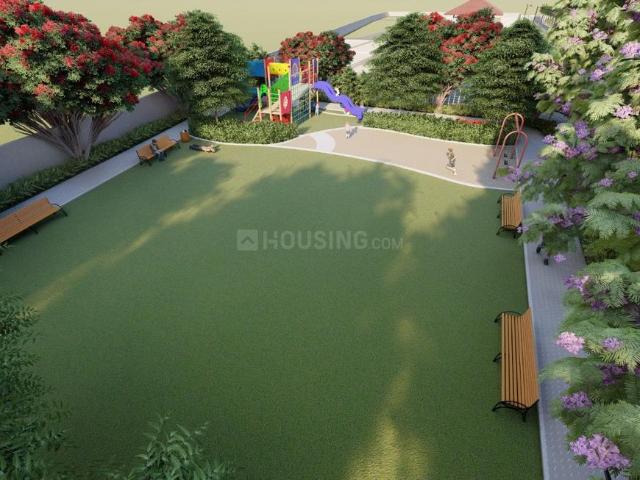 Residential Plot in Dholai for resale Jaipur. The reference number is 11765185