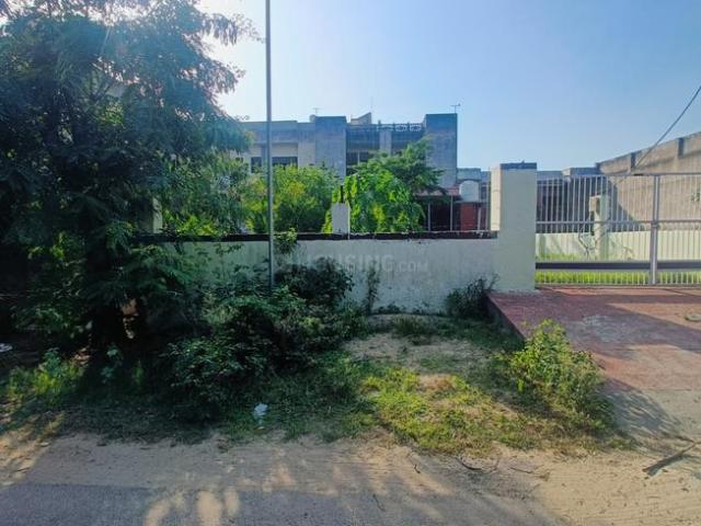 Residential Plot in Dholai for resale Jaipur. The reference number is 13268615