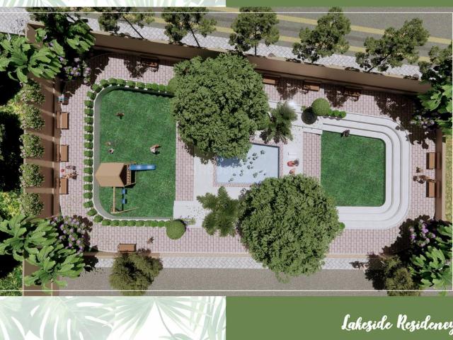 Residential Plot in Dholera for resale Ahmedabad. The reference number is 19560628
