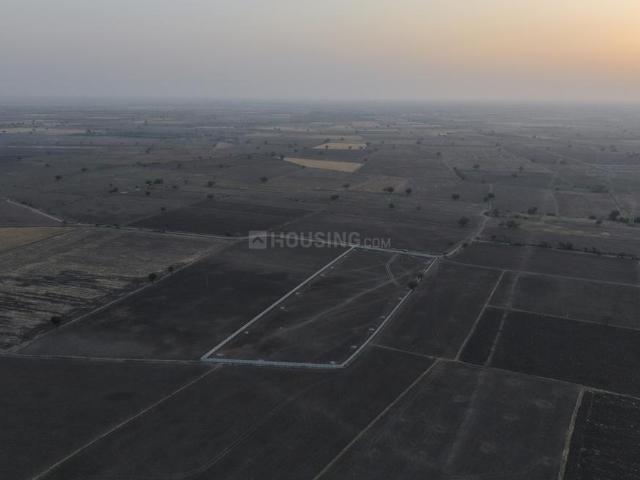 Residential Plot in Dholera for resale Ahmedabad. The reference number is 20443282