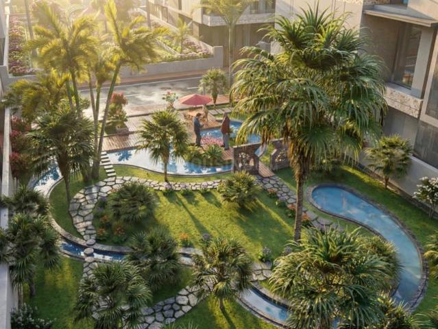 Residential Plot in Dholera for resale Ahmedabad. The reference number is 20714078