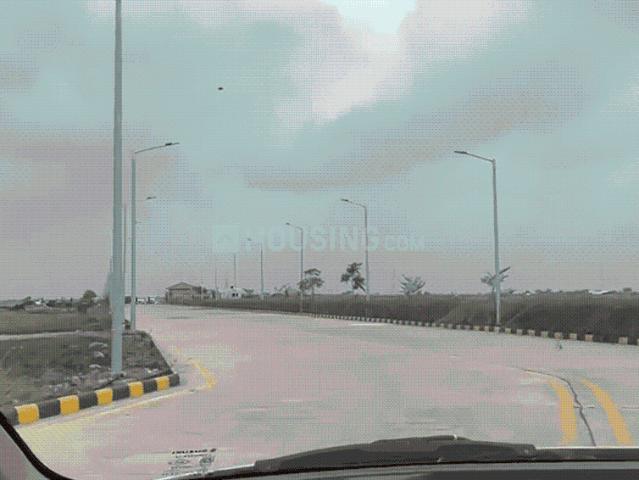 Residential Plot in Dholera for resale Ahmedabad. The reference number is 20800156