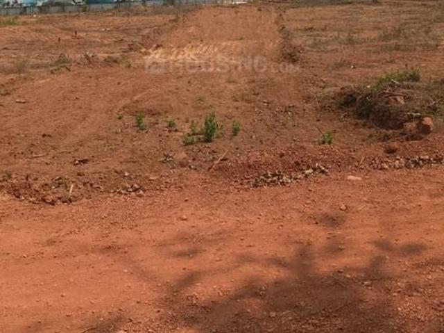 Residential Plot in Dholera for resale Ahmedabad. The reference number is 20018530