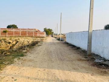 Dholera Ahmadabad, Bhavnagar District, Gujarat