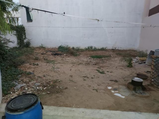 Residential Plot in Dholka for resale Ahmedabad. The reference number is 12206521