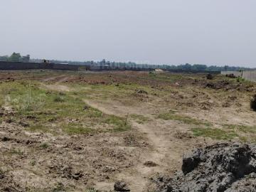 Andul, Howrah District, West Bengal