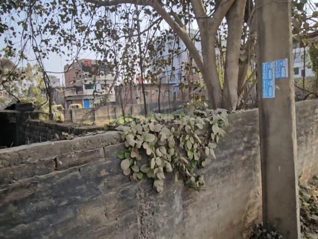 Residential Plot in Digha for resale Patna. The reference number is 19355139