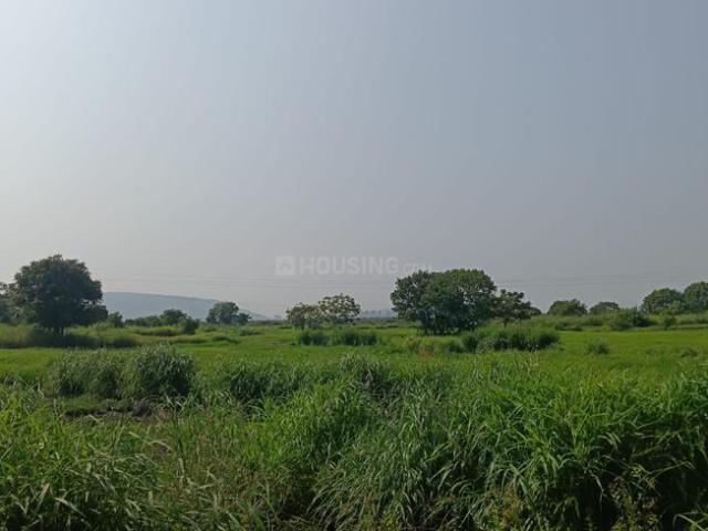 Residential Plot in Dighati for resale Raigad. The reference number is 21348190