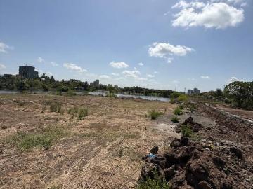 Residential Plot in Dighode for resale Navi Mumbai. The reference number is 20534426