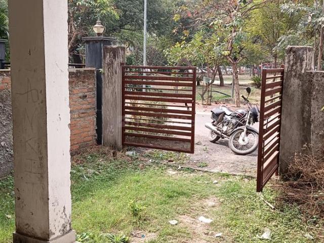 Residential Plot in Dighori for resale Nagpur. The reference number is 14016938
