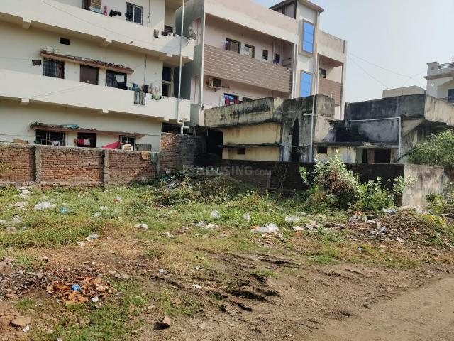 Residential Plot in Dighori for resale Nagpur. The reference number is 14360646