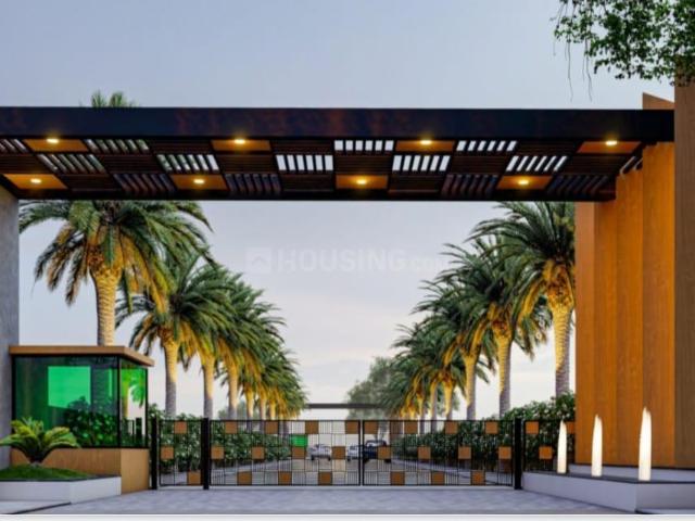 Residential Plot in Dipdi for resale Bhopal. The reference number is 11109009
