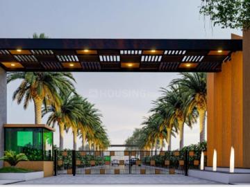 Residential Plot in Dipdi for resale Bhopal. The reference number is 11109173