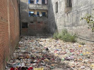 Residential Plot in DLF Ankur Vihar for resale Ghaziabad. The reference number is 20386698