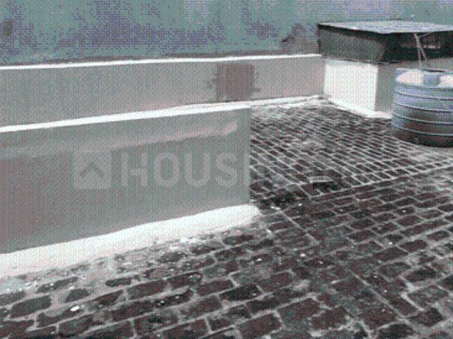 Residential Plot in DLF Phase 4 for resale Gurgaon. The reference number is 20232557