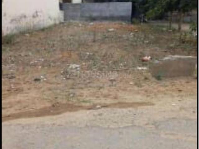 Residential Plot in Sector 26A for resale Gurgaon. The reference number is 7785927