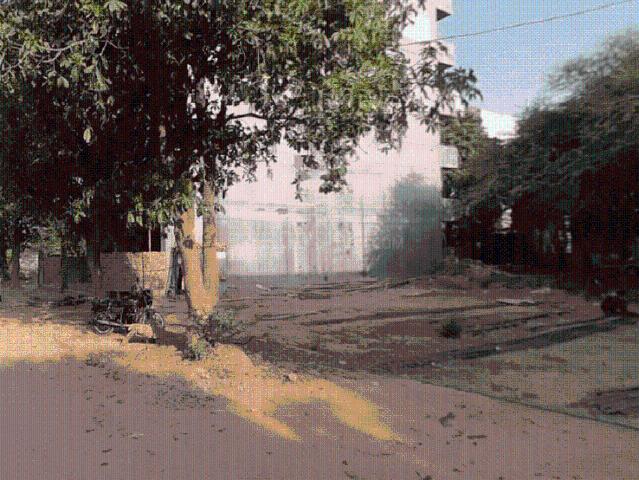 Residential Plot in DLF Phase 1 for resale Gurgaon. The reference number is 17852862