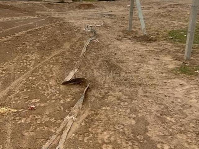 Residential Plot in DLF Phase 1 for resale Gurgaon. The reference number is 18902200