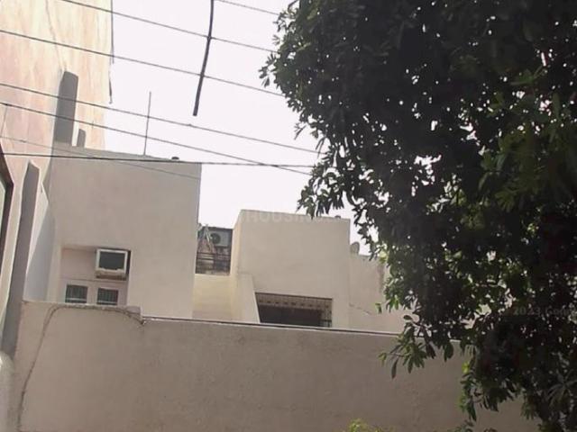 Residential Plot in DLF Phase 2 for resale Gurgaon. The reference number is 15247579