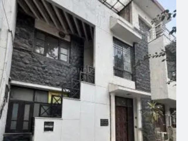 Residential Plot in DLF Phase 3 for resale Gurgaon. The reference number is 20121691