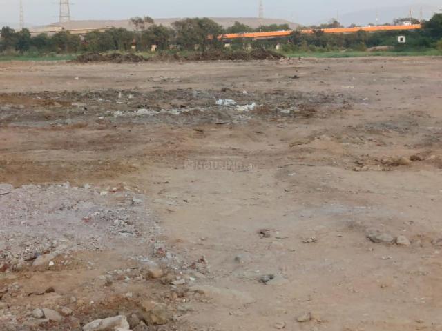Residential Plot in DLF Phase 3 for resale Gurgaon. The reference number is 20232674