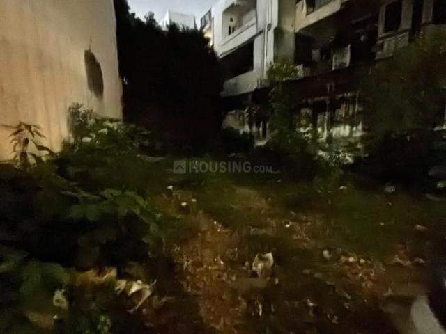 Residential Plot in DLF Phase 3 for resale Gurgaon. The reference number is 21124895