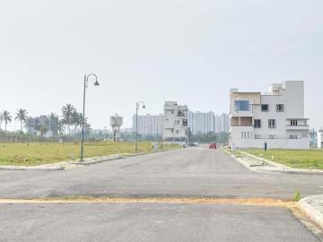 Sunkalpalya, Kengeri, Bangalore District, Tamil Nadu