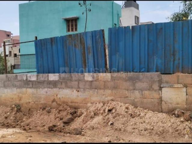 Residential Plot in Dodda Gubbi for resale Bengaluru. The reference number is 20672470