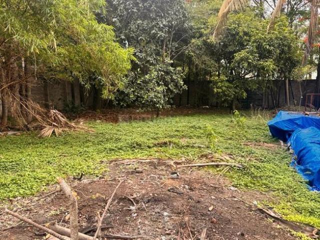 Residential Plot in Dodda Gubbi for resale Bengaluru. The reference number is 21316204
