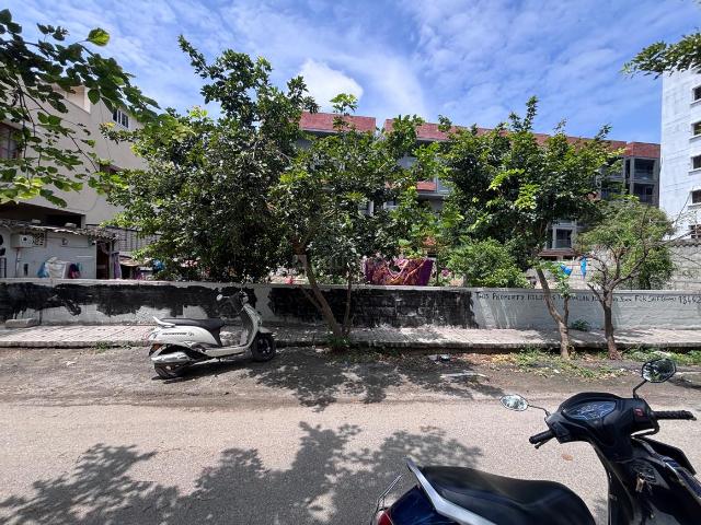 Residential Plot in Dodda Gubbi for resale Bengaluru. The reference number is 21375594