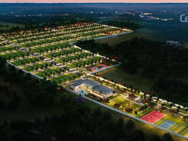 Residential Plot in Doddacheemanahalli for resale Bengaluru. The reference number is 21227526