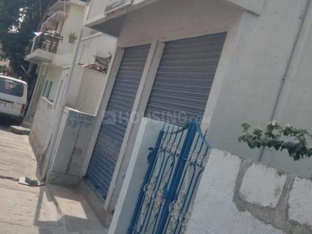 Residential Plot in Doddabommasandra for resale Bengaluru. The reference number is 19518031