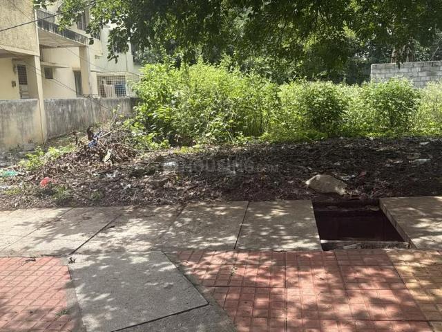 Residential Plot in Doddabommasandra for resale Bengaluru. The reference number is 20979792
