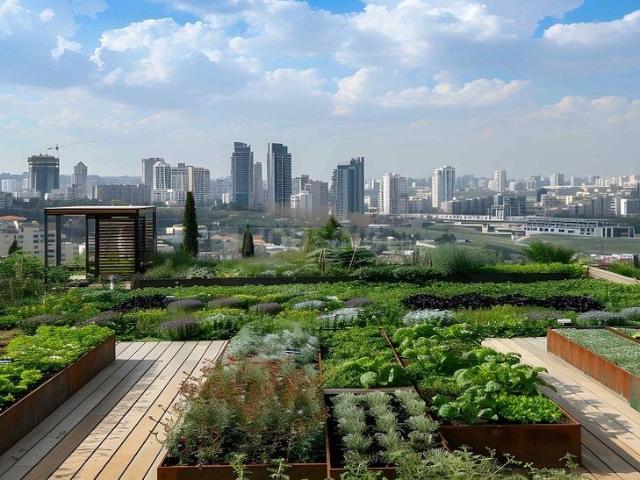 Residential Plot in Yelahanka Satellite Town for resale Bengaluru. The reference number is 18904792