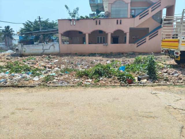 Residential Plot in Doddaballapura for resale Bengaluru. The reference number is 19723711