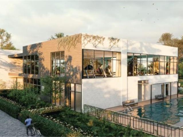 Residential Plot in Doddaballapura for resale Bengaluru. The reference number is 12746005