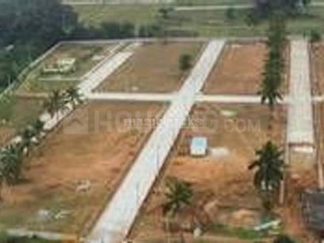Residential Plot in Doddaballapura for resale Bengaluru. The reference number is 20229219