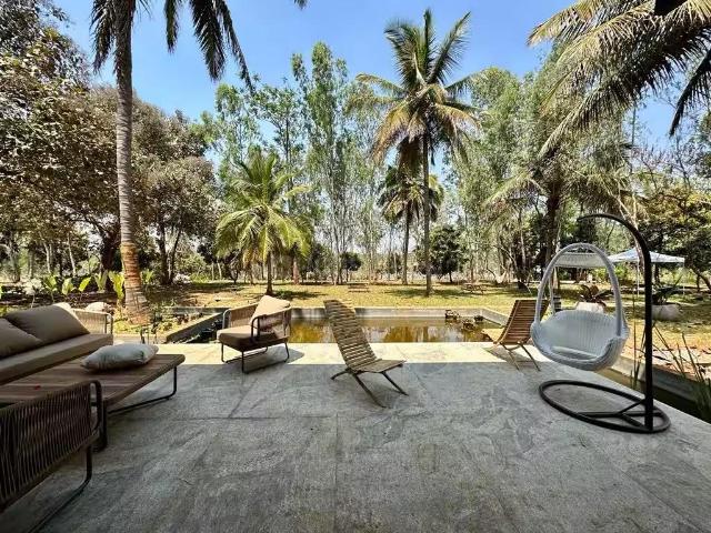 Residential Plot in Doddaballapura for resale Bengaluru. The reference number is 21322511