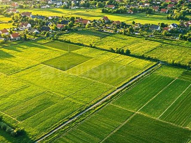 Residential Plot in Doddaballapura for resale Bengaluru. The reference number is 21354246