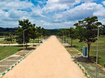 Residential Plot in Doddabele for resale Bengaluru. The reference number is 19872311