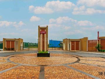 Residential Plot in Doddabele for resale Bengaluru. The reference number is 20284847