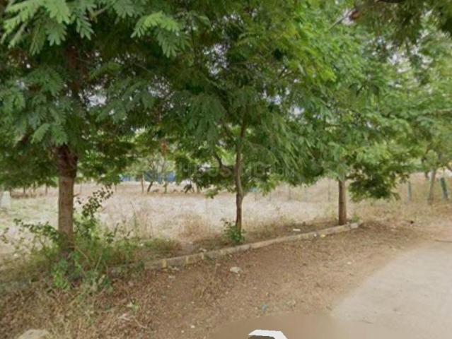 Residential Plot in Doddabele for resale Bengaluru. The reference number is 20595033