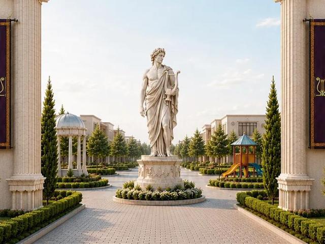 Residential Plot in Doddabele for resale Bengaluru. The reference number is 21100388